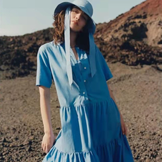 บริษัท ซูโจว หวางกู ซิลค์ จำกัด