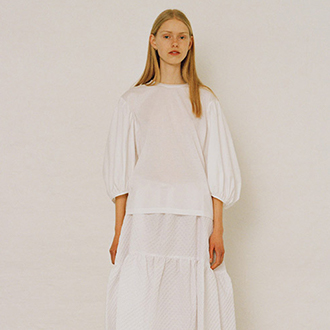 บริษัท ซูโจว หวางกู ซิลค์ จำกัด